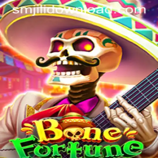 Discovering BoneFortune: A New Adventure Unveiled