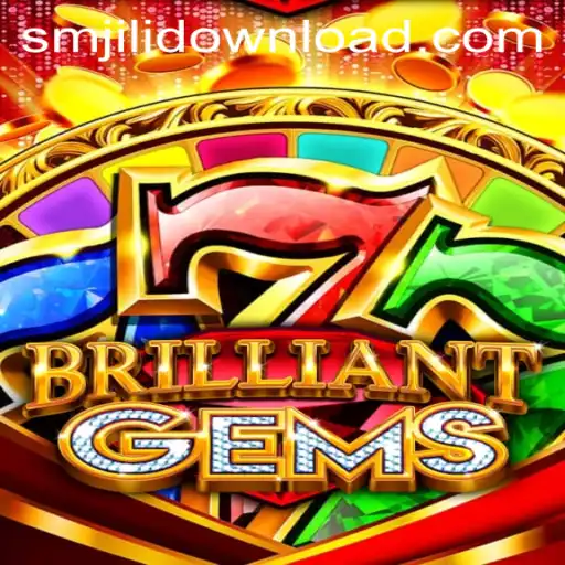 Discovering the Allure of BrilliantGems and the Strategy of Smjili