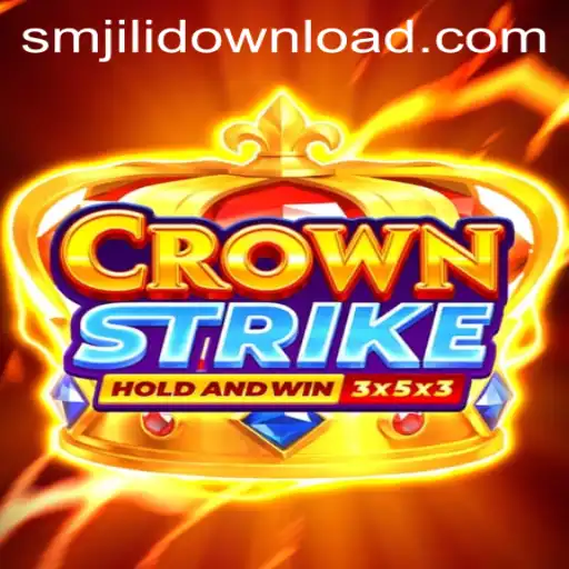 Crownstrike: A New Era in Interactive Gaming