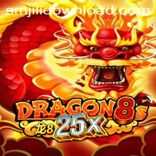 Exploring the Enchanting World of Dragon8s25x: A Guide to Smjili Gameplay