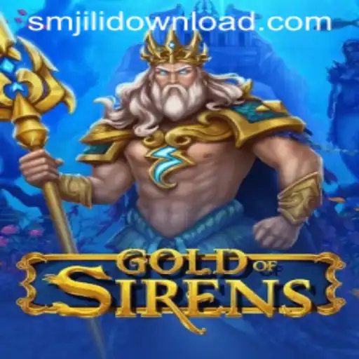 Exploring the Enigma of GoldofSirens