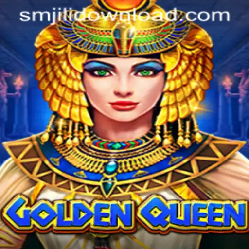 GoldenQueen: An Intriguing Journey into Strategy and Adventure