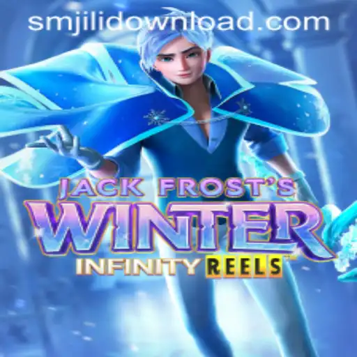 Unveiling JackFrostsWinter