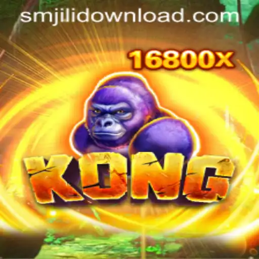 Kong: A New Era in Gaming