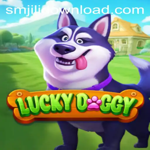 LuckyDoggy: Exploring the World of Smjili's Exciting New Game