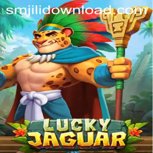 Exploring the Thrills of LuckyJaguar: A Unique Gaming Experience