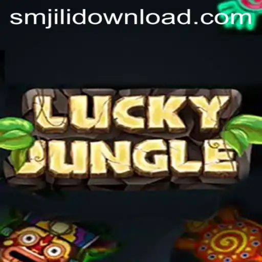 Explore the Thrilling World of LuckyJungle: An In-Depth Guide to Smjili