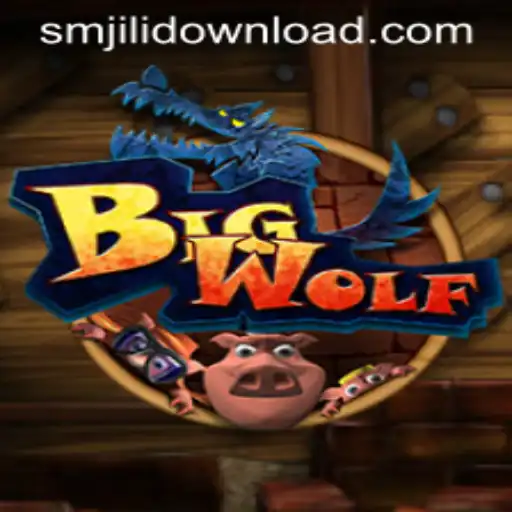 Exploring the Enigmatic World of BigWolf: A New Gaming Phenomenon with 'Smjili'