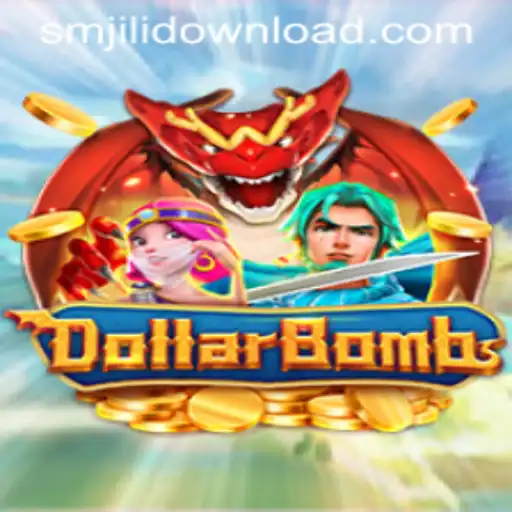 Unveiling DollarBombs: A Dynamic Fusion of Strategy and Chance