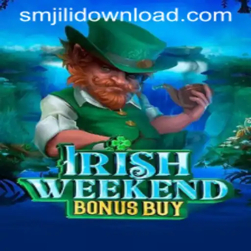 Explore the Exciting World of IrishWeekendBonusBuy: A Captivating Journey