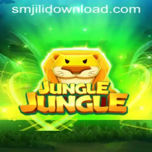 Unveiling the Thrills of JungleJungle: A Comprehensive Guide to Gameplay and Rules