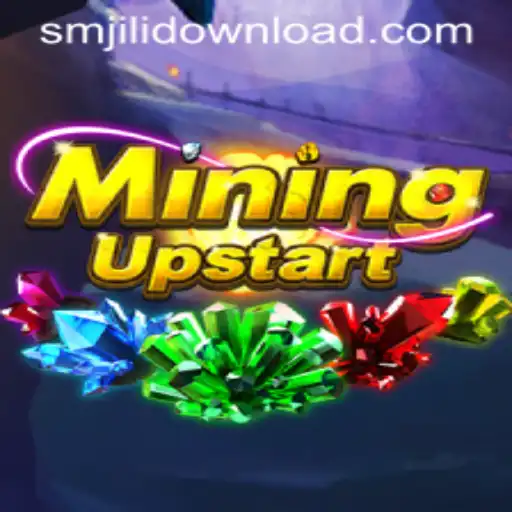 The Exciting World of MiningUpstart: A New Frontier in Gaming