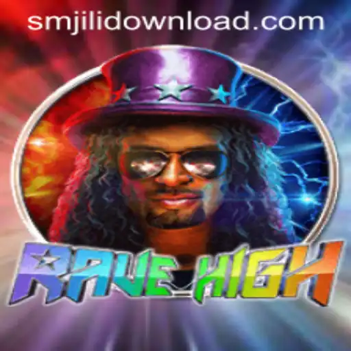 Diving into the Eclectic World of RaveHigh: A Thrilling New Gaming Experience
