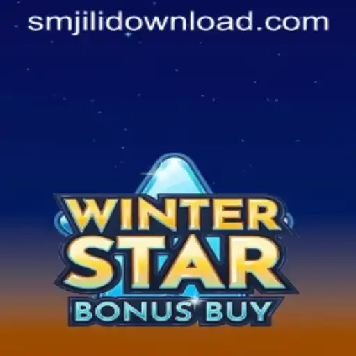Dive into the Chilling World of WinterStarBonusBuy: A Complete Guide