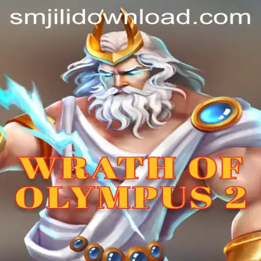 Wrath of Olympus 2: Unleashing the Power of the Gods
