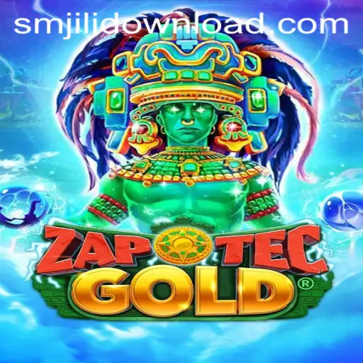 Unveiling the Thrill of ZapOtecGold