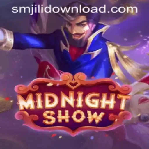 Unveiling MidnightShow: A Captivating Journey into the World of Smjili