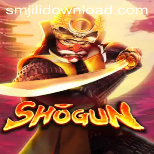 Exploring the Dynamics of Shogun: A Strategic Board Game Adventure