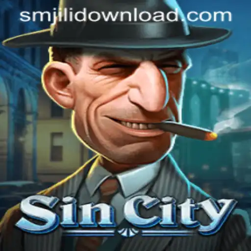 Exploring the Fascinating World of SinCity: The New Era of Interactive Gaming