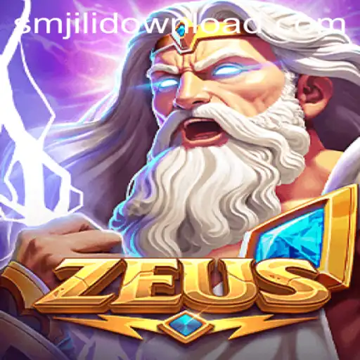 Discover the Mystical World of Zeus: A Game That Challenges and Engages